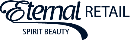 Tienda al Detal Eternal