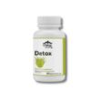 DETOX