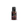 OIL-POWER-7500-ECHINACEA