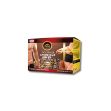 Imagen de Cafe Latte  4 in 1 con REISHI GANODERMA