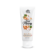 HAND-MASSAGE-CREAM-ALMOND	