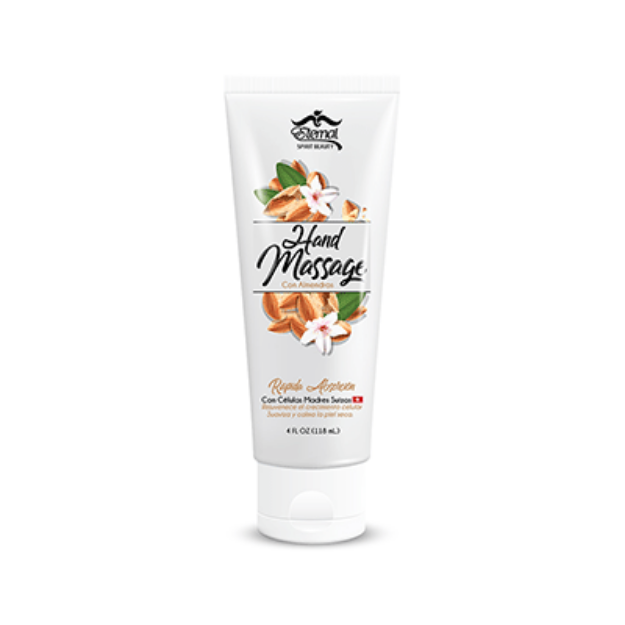HAND-MASSAGE-CREAM-ALMOND	