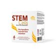 Imagen de Stem Cells Serum (Caja de 6 Unidades)