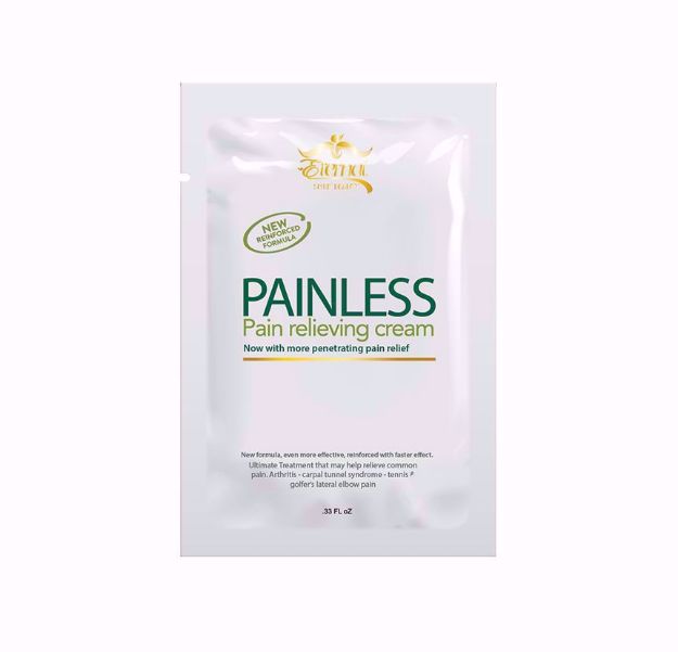sample-painless