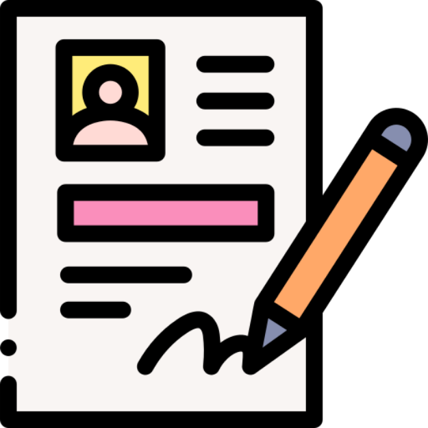 Imagen de PROCESSING FEE