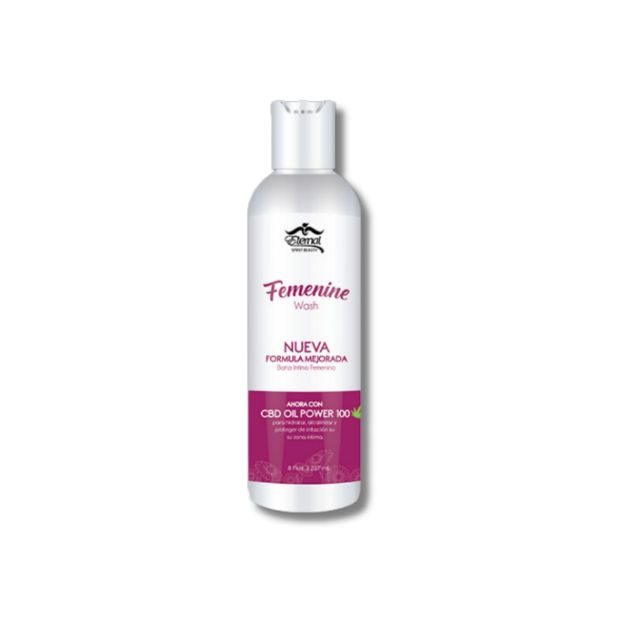 Feminine-Wash-Oil-Power