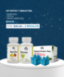Imagen de KIT DETOX Y REDUCTOR