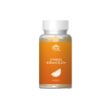 Gummies-VitaminC-Zinc