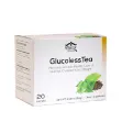 Imagen de Glucoless Tea