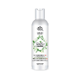 TEA-TREE-CONDITIONER