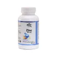 Imagen de Zinc 50 mg