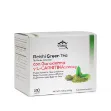 Imagen de Reishi Green Tea