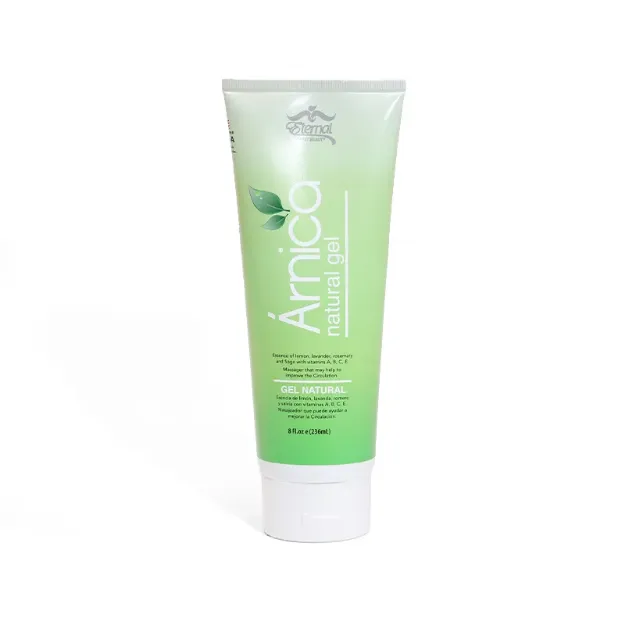 Imagen de Arnica