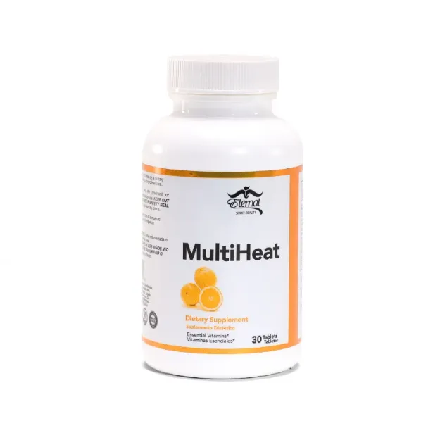 Imagen de MultiHeat