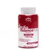 Imagen de Cardio Balance Plus