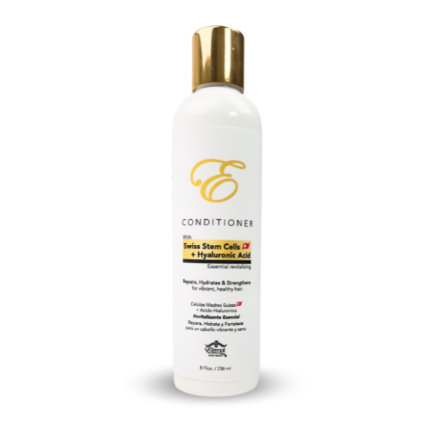 Imagen de STEM CELLS + HYALURONIC ACID CONDITIONER