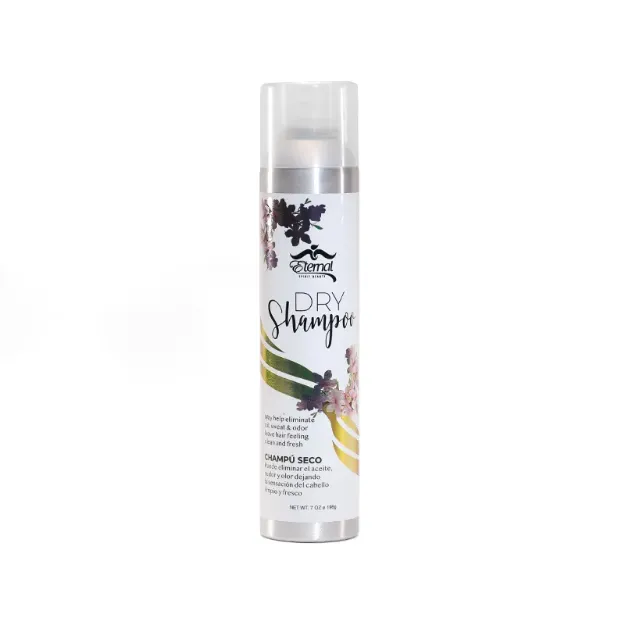 Imagen de Dry Shampoo
