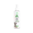 Imagen de Lice Repel Leave In Conditioner
