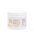 Imagen de Anti Frizz