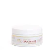 Imagen de Lipo Active