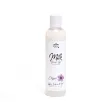 Imagen de Milk Shower Original de 8oz