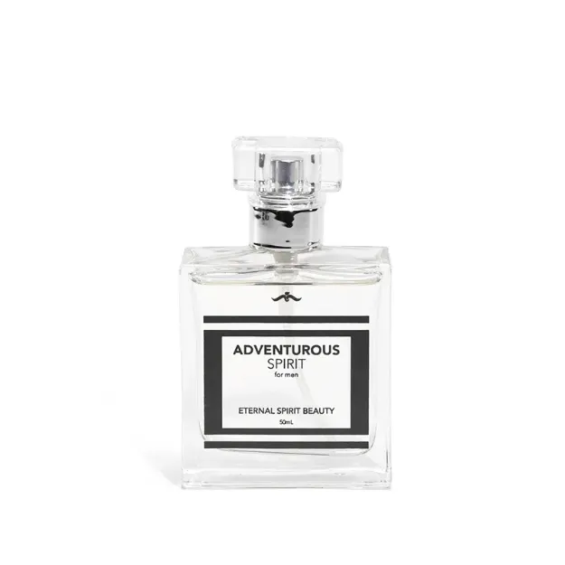 Imagen de ADVENTUROUS PERFUME 50ML