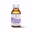 VIOLETA GENCIANA 1 OZ