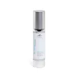 Imagen de Be Sensational Moisturizing Cream