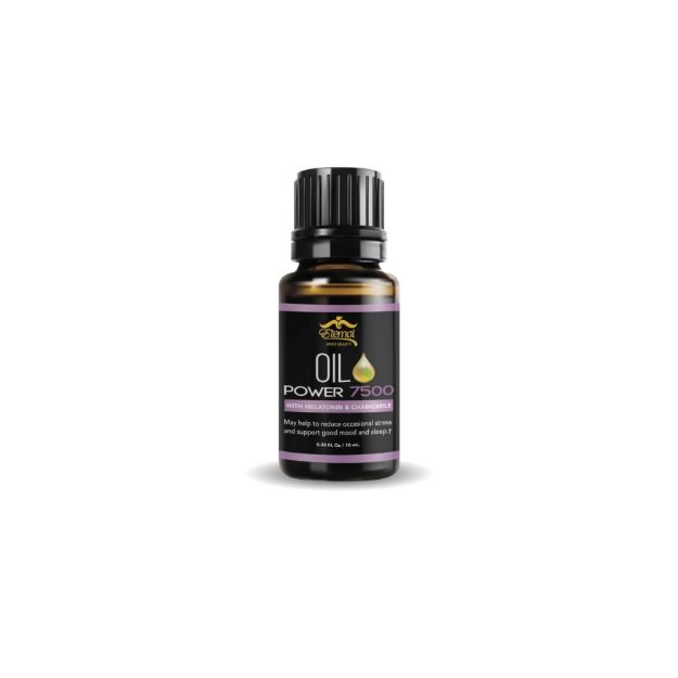 OIL-POWER-7500-MELATONIN-CHAMOMILLE.