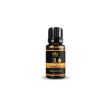 OIL-POWER-15000-GOLDEN-SEAL