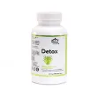 Imagen de Detox