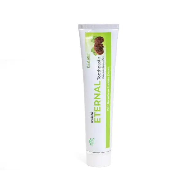 Imagen de Crema Dental Eternal