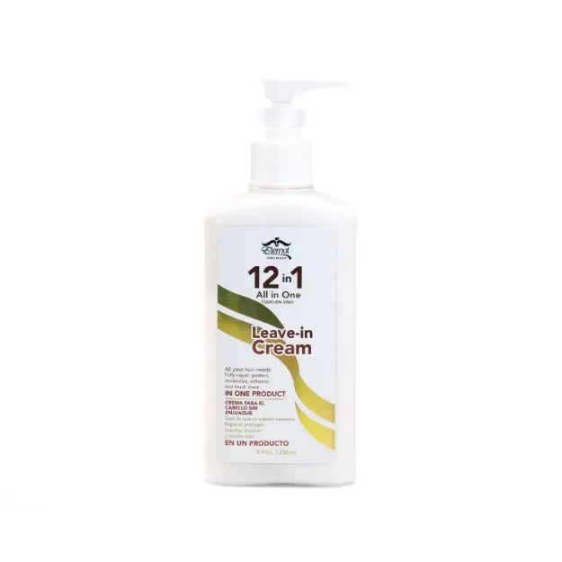 Imagen de 12 in 1 Leave in Cream