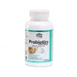 Imagen de Probiotics with Cranberry