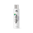 FOOT CARE WITH LAVANDER
