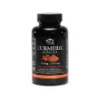 Imagen de TURMERIC